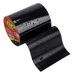 Parche Piscina Negro para Chile – ChickShop. Parche tapagotera para piscinas color negro ChickShop Chile.