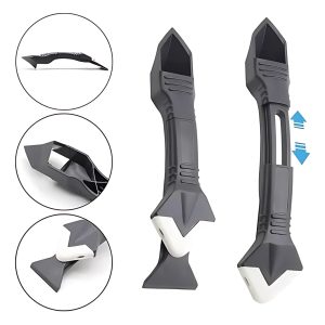 Espátula Silicona para Chile – ChickShop. Espátula y herramienta reparadora de silicona ChickShop Chile.