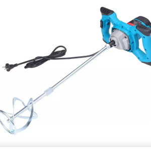 Mezclador Eléctrico para Chile – ChickShop. Mezclador eléctrico de cemento y pintura ChickShop Chile.