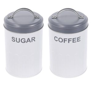 Pack 2 Envases Contenedores para Chile – ChickShop. Pack de 2 envases contenedores multiuso ChickShop Chile.