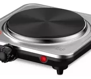 Cocina Eléctrica Portátil para Chile – ChickShop. Cocina eléctrica portátil para viajes y hogar ChickShop Chile.