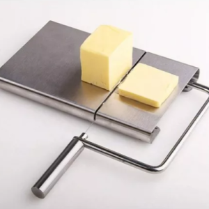 Rebanador Queso Accesorios para Chile – ChickShop. Rebanador de queso con accesorios de cocina ChickShop Chile.