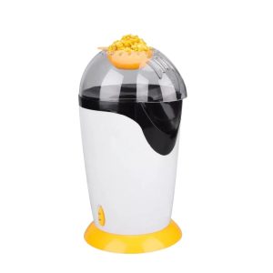 Máquina Cabritas 1200W para Chile – ChickShop. Máquina para hacer cabritas 1200W ChickShop Chile.