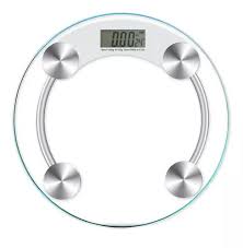 Balanza Baño Diseños para Chile – ChickShop. Balanza digital pesa de baño con diseños variados ChickShop Chile.