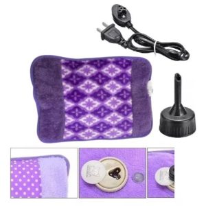 Guatero Eléctrico Manos para Chile – ChickShop. Guatero eléctrico portátil para manos ChickShop Chile.