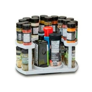 Organizador Giratorio para Chile – ChickShop. Organizador giratorio Maximize ChickShop Chile.