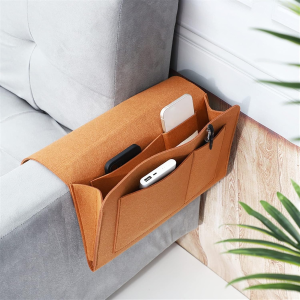 Bolso Organizador Cama para Chile – ChickShop. Bolso organizador para colgar en la cama ChickShop Chile.